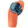 Deuter Starlight Pro (Paprika Slateblue)