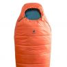 Deuter Starlight Pro (Paprika Slateblue)
