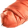 Deuter Starlight Pro (Paprika Slateblue)