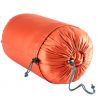 Deuter Starlight Pro (Paprika Slateblue)