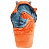 Deuter Little Star Left (Saffron Slateblue)