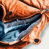 Deuter Little Star Left (Saffron Slateblue)