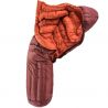 Deuter Astro Pro 800 EL Left (Redwood Paprika)