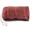 Deuter Astro Pro 800 EL Left (Redwood Paprika)