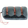Deuter Astro Pro 600 Left (Teal Paprika)