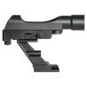 Bresser Newton 130/650 EQ3