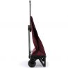 Rolser Plegamatic Original MF 40 (Burdeos)
