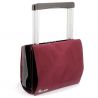 Rolser Plegamatic Original MF 40 (Burdeos)