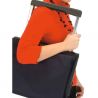 Rolser Plegamatic Original MF 40 (Burdeos)
