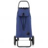 Rolser I-Max MF 43 (Klein)