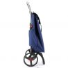 Rolser I-Max MF 43 (Klein)