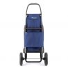 Rolser I-Max MF 43 (Klein)