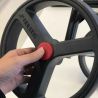 Rolser I-Max MF 43 (Klein)