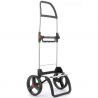 Rolser I-Max MF 43 (Klein)