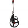 Rolser I-Max MF 43 (Klein)