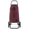 Rolser I-Max MF 43 (Burdeos)