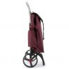 Rolser I-Max MF 43 (Burdeos)