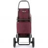 Rolser I-Max MF 43 (Burdeos)