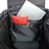 Rolser I-Max MF 43 (Burdeos)