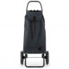 Rolser I-Max MF 43 (Marengo)