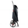 Rolser I-Max MF 43 (Marengo)