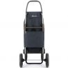 Rolser I-Max MF 43 (Marengo)