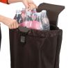 Rolser I-Max MF 43 (Marengo)