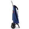 Rolser I-Max MF 2L 43 (Klein)