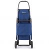 Rolser I-Max MF 2L 43 (Klein)