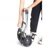 Rolser I-Max MF 2L 43 (Klein)