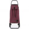 Rolser I-Max MF 2L 43 (Burdeos)