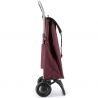 Rolser I-Max MF 2L 43 (Burdeos)