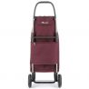 Rolser I-Max MF 2L 43 (Burdeos)