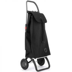 Rolser I-Max MF 2L 43 (Negro)