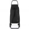 Rolser I-Max MF 2L 43 (Negro)