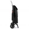Rolser I-Max MF 2L 43 (Negro)