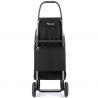 Rolser I-Max MF 2L 43 (Negro)