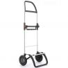 Rolser I-Max MF 2L 43 (Negro)