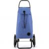 Rolser I-Max Tweed 6 43 (Azul)