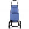 Rolser I-Max Tweed 6 43 (Azul)