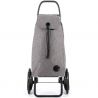 Rolser I-Max Tweed 6 43 (Gris)