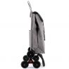 Rolser I-Max Tweed 6 43 (Gris)