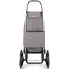 Rolser I-Max Tweed 6 43 (Gris)