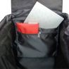 Rolser I-Max Tweed 6 43 (Gris)