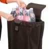 Rolser I-Max Tweed 6 43 (Gris)