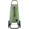 Rolser I-Max Tweed 6 43 (Verde)