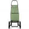 Rolser I-Max Tweed 6 43 (Verde)