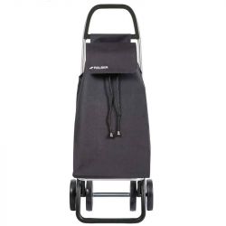 Rolser Saquet LN 4 43 (Negro)