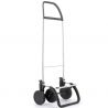 Rolser Saquet LN 4 43 (Negro)