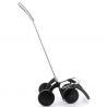 Rolser Saquet LN 4 43 (Negro)